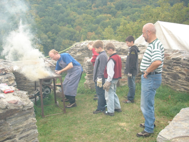 Schmidtburg 09  001113.JPG
